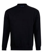 FL01 EAGLE TOP Fleece Sweat- Unisex - WEARhouse
