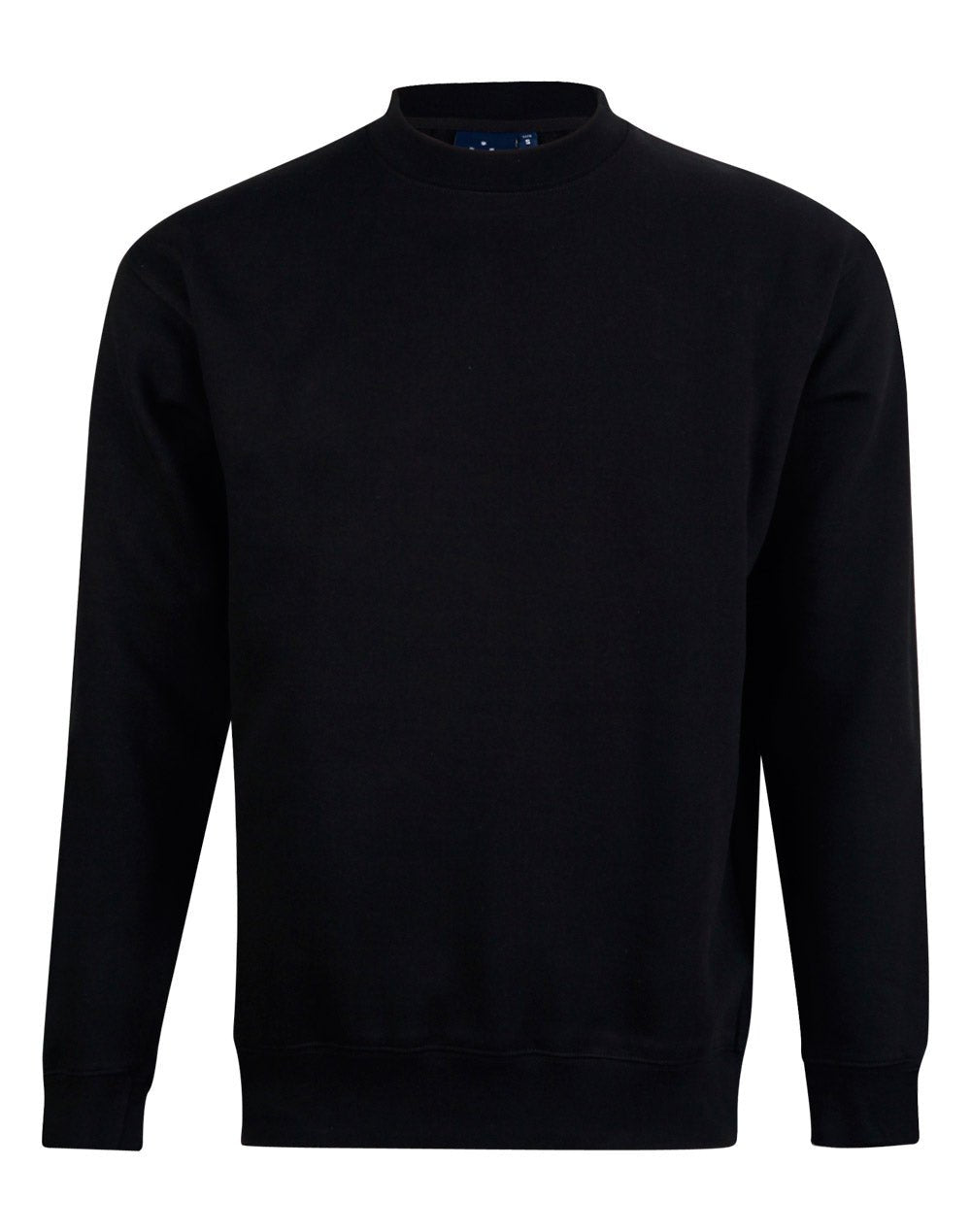 FL01 EAGLE TOP Fleece Sweat- Unisex - WEARhouse
