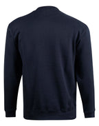 FL01K EAGLE TOP Fleece Sweat - Kids - WEARhouse