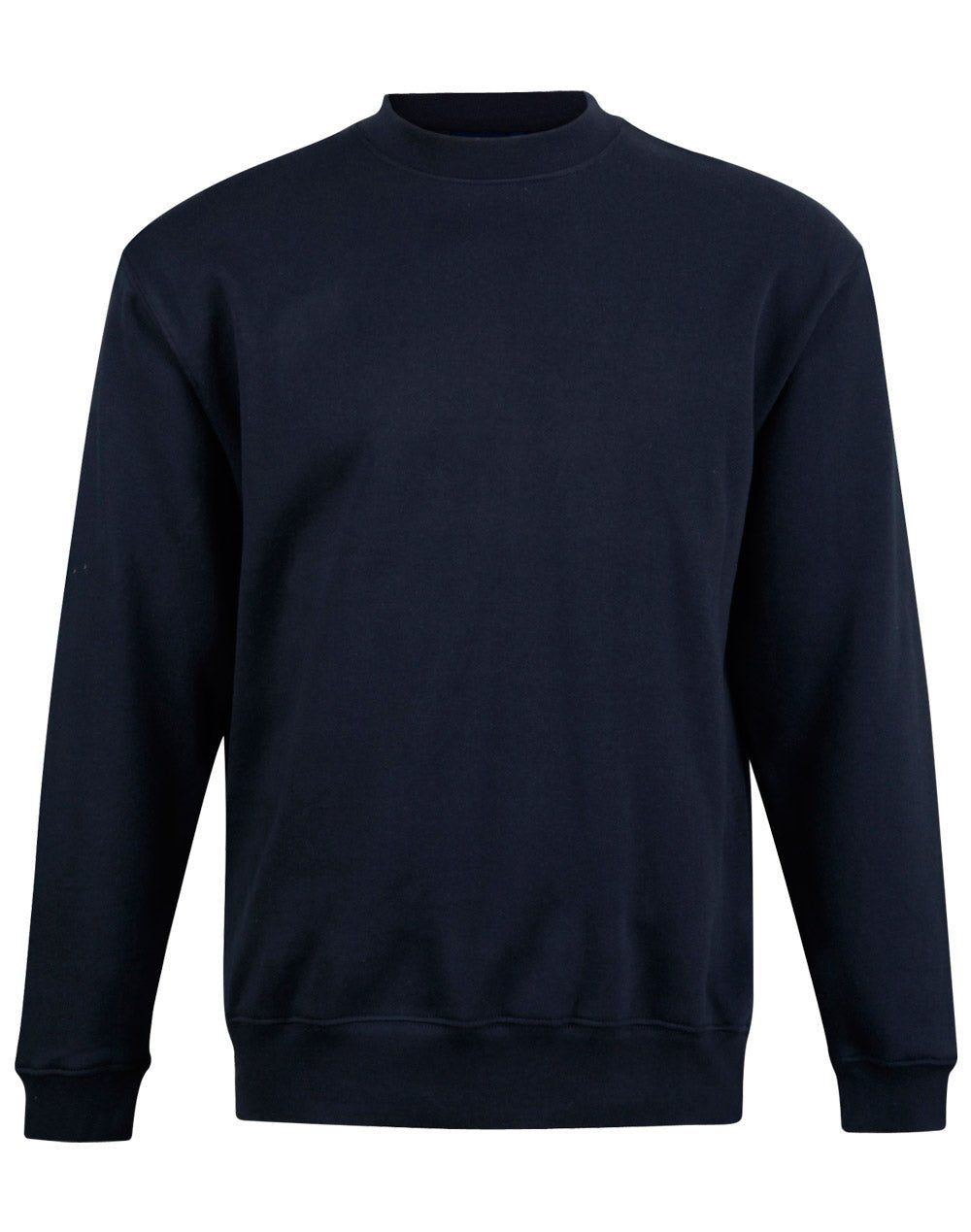 FL01K EAGLE TOP Fleece Sweat - Kids - WEARhouse