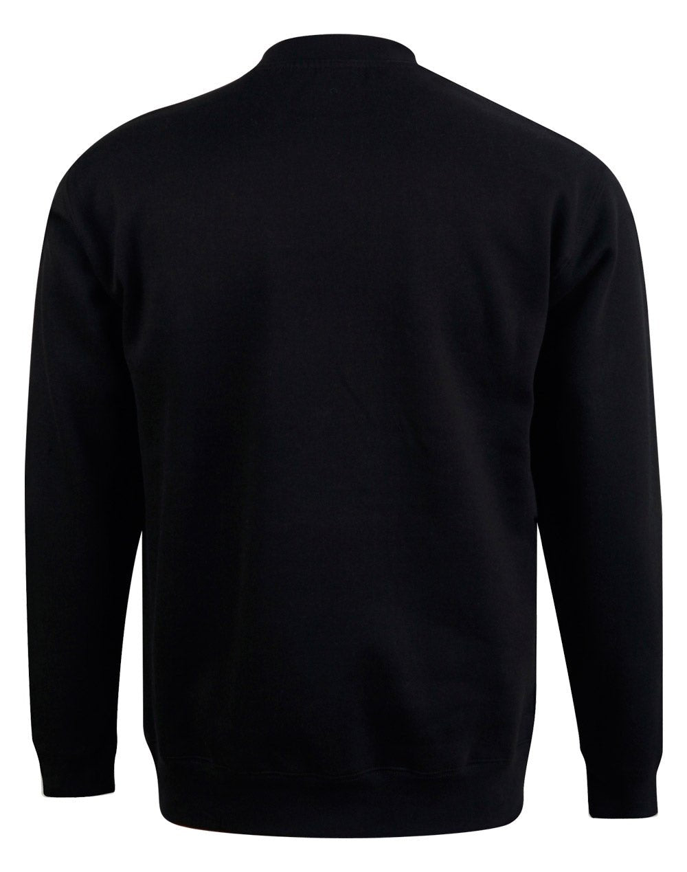 FL01K EAGLE TOP Fleece Sweat - Kids - WEARhouse