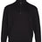 FL02K FALCON Sweat Top - Kids - WEARhouse