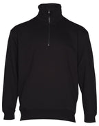 FL02K FALCON Sweat Top - Kids - WEARhouse