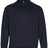 FL02K FALCON Sweat Top - Kids - WEARhouse