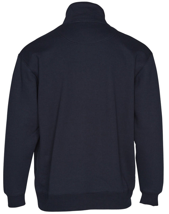 FL02K FALCON Sweat Top - Kids - WEARhouse