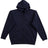 FL03 DOUBLE BAY Hoodie Men's - WEARhouse