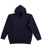 FL03 DOUBLE BAY Hoodie Men's - WEARhouse