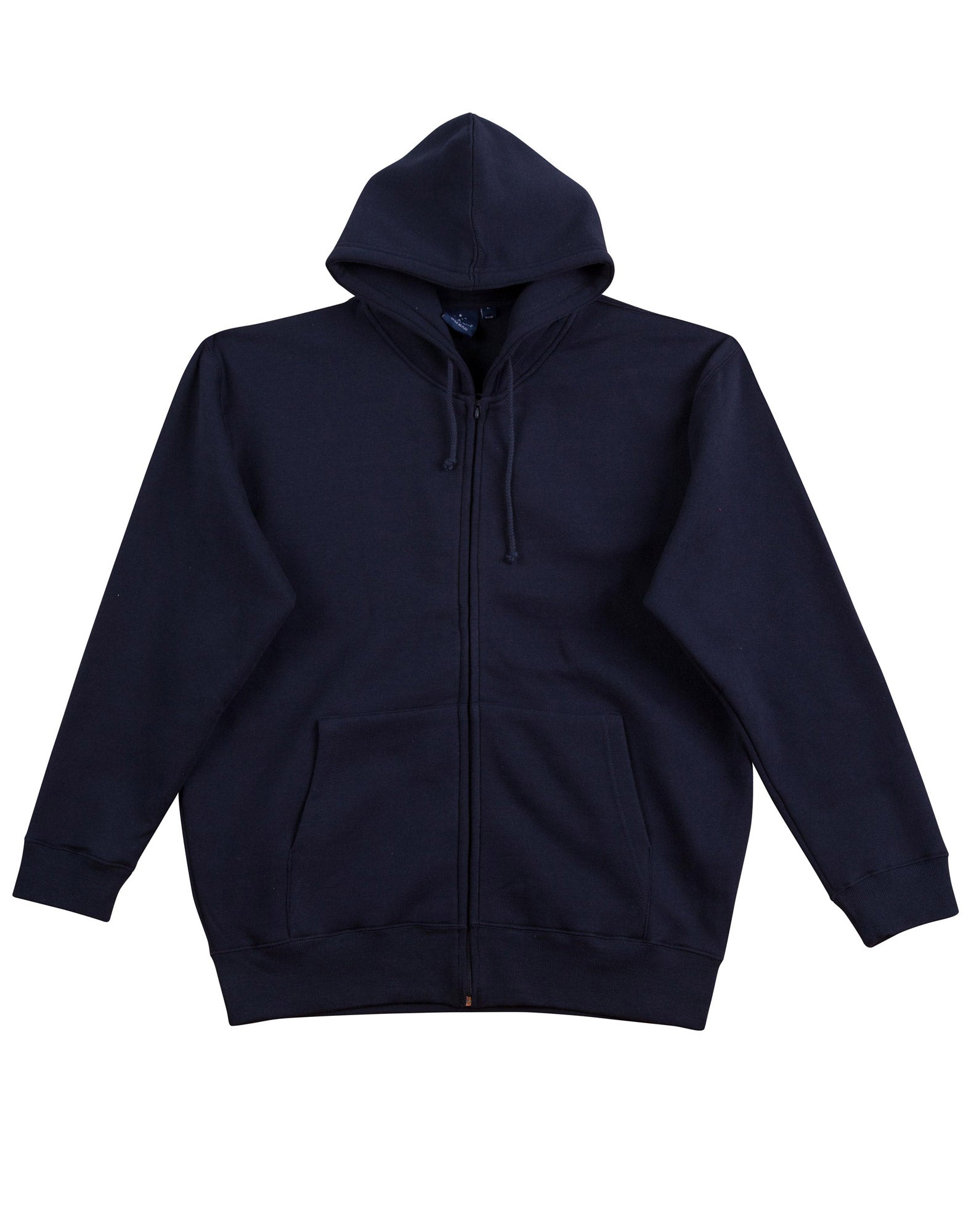 FL03 DOUBLE BAY Hoodie Men's - WEARhouse