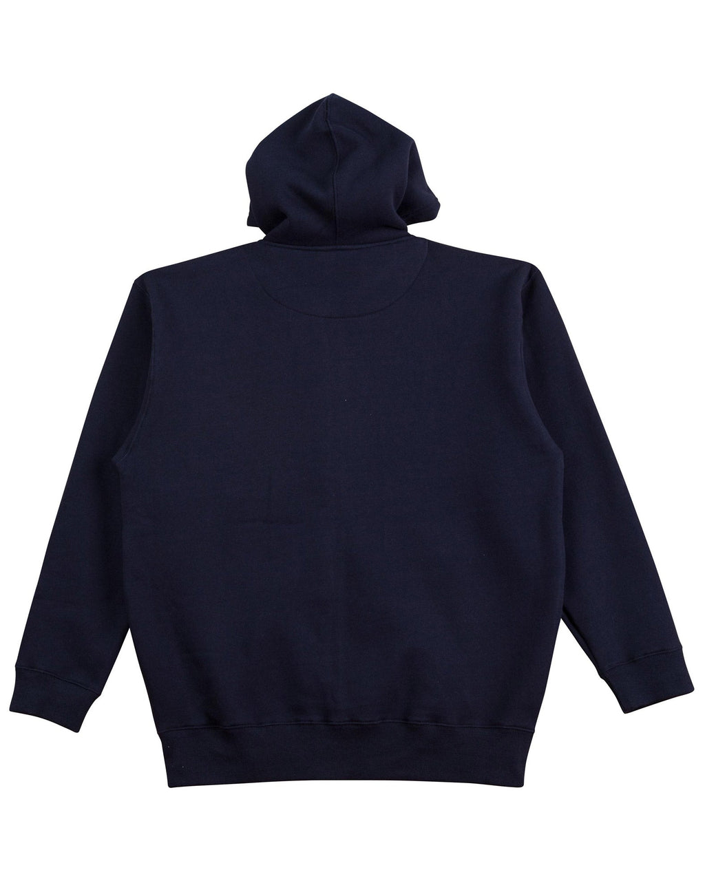 FL03 DOUBLE BAY Hoodie Men's - WEARhouse