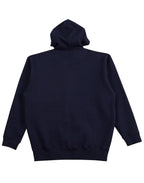 FL03 DOUBLE BAY Hoodie Men's - WEARhouse