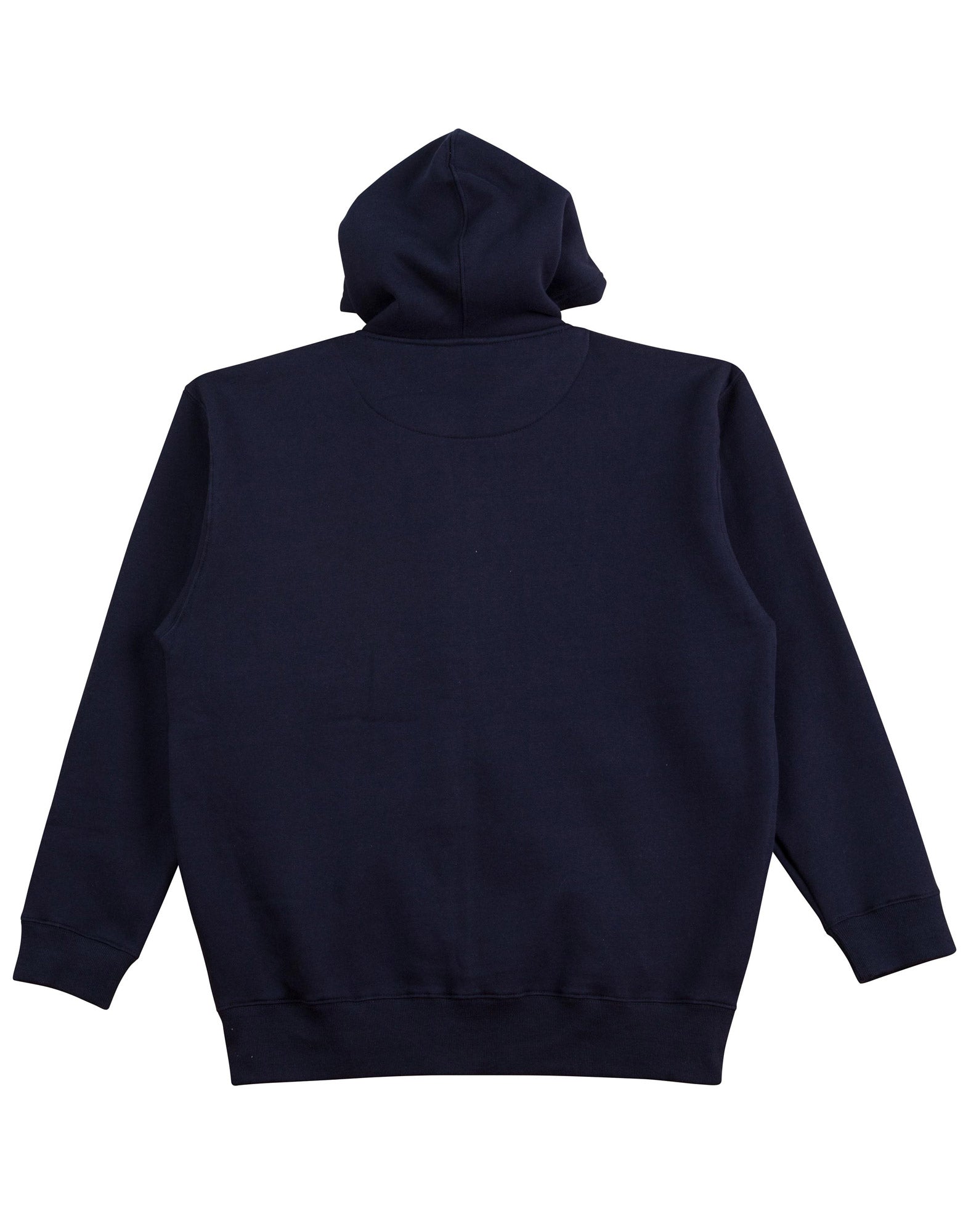 FL03 DOUBLE BAY Hoodie Men's - WEARhouse