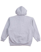 FL03 DOUBLE BAY Hoodie Men's - WEARhouse