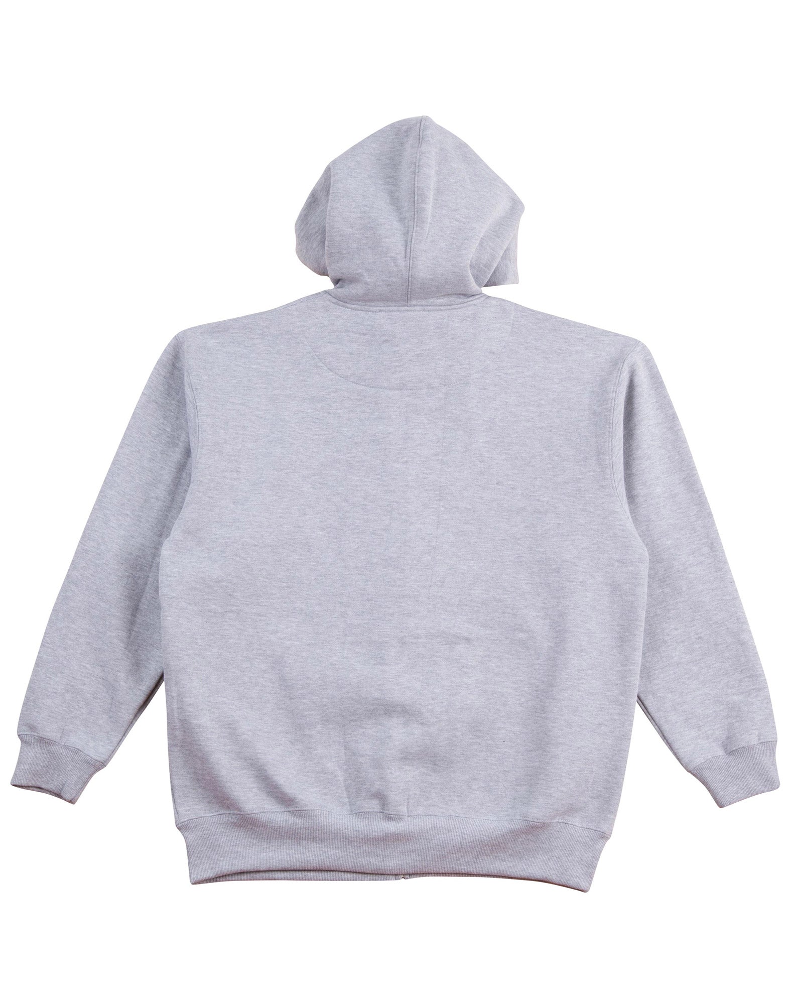 FL03 DOUBLE BAY Hoodie Men's - WEARhouse