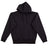 FL03 DOUBLE BAY Hoodie Men's - WEARhouse
