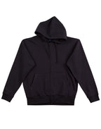 FL03 DOUBLE BAY Hoodie Men's - WEARhouse