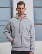 FL03 DOUBLE BAY Hoodie Men's - WEARhouse