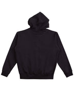 FL03 DOUBLE BAY Hoodie Men's - WEARhouse