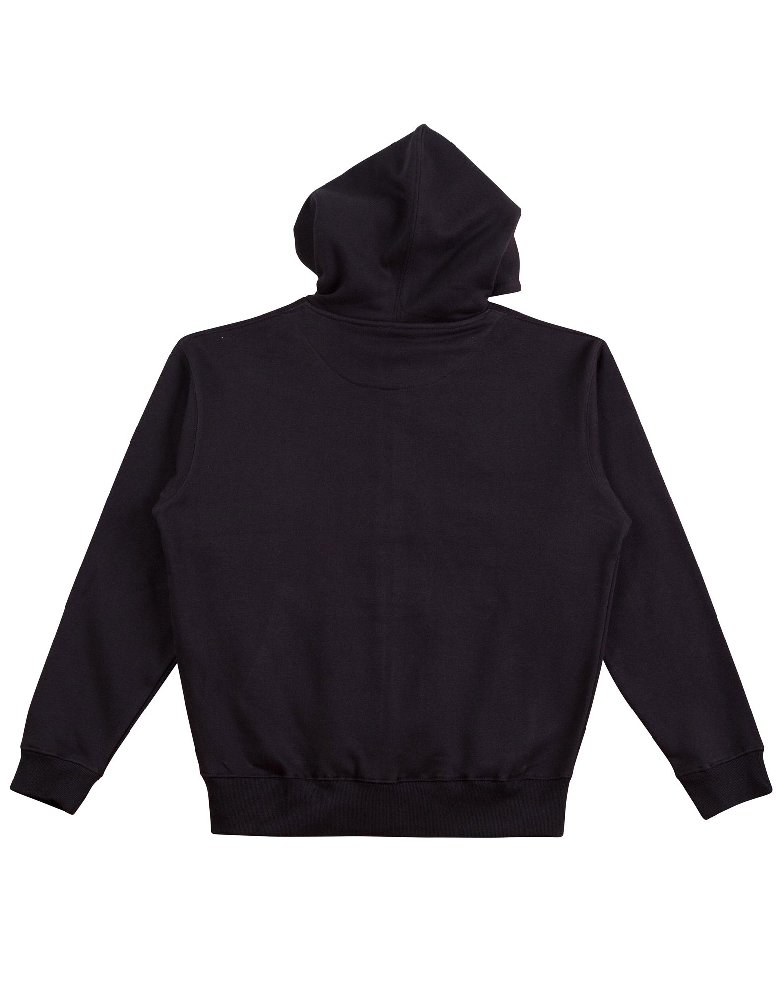 FL03 DOUBLE BAY Hoodie Men's - WEARhouse