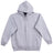 FL03 DOUBLE BAY Hoodie Men's - WEARhouse