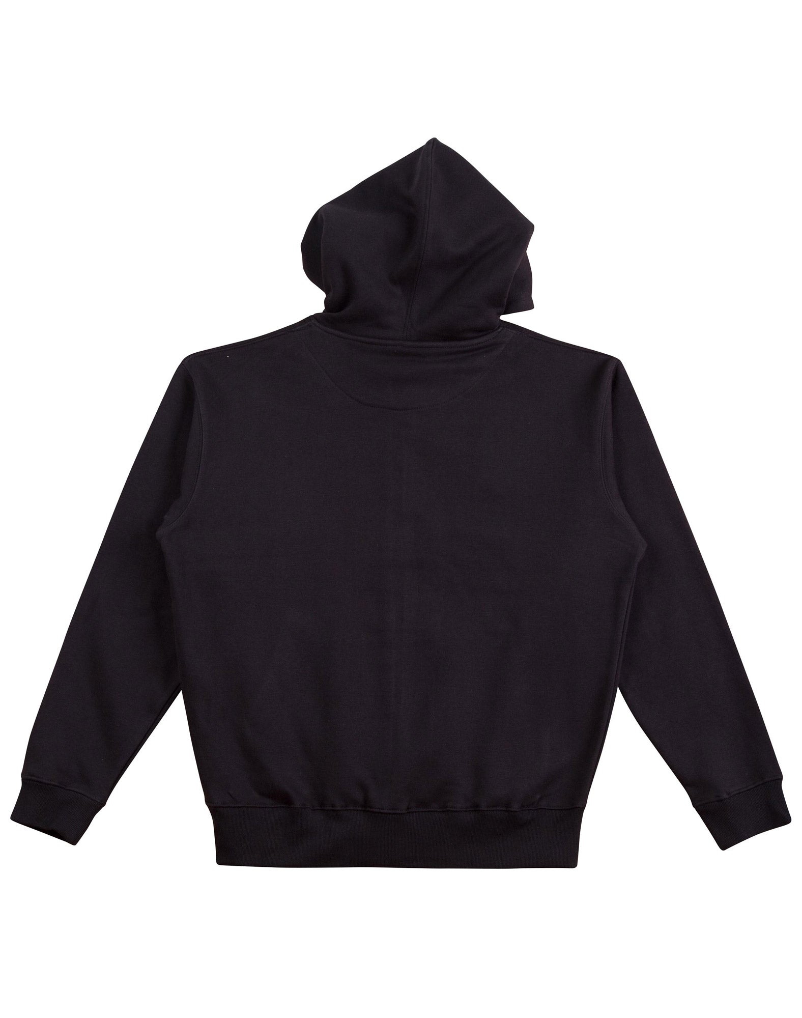 FL03K DOUBLE BAY Hoodie Kids' - WEARhouse