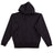FL03K DOUBLE BAY Hoodie Kids' - WEARhouse