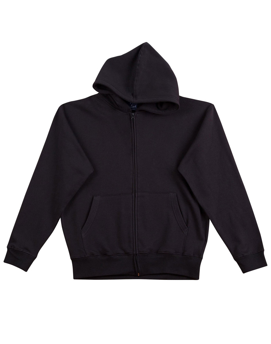 FL03K DOUBLE BAY Hoodie Kids' - WEARhouse