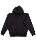 FL03K DOUBLE BAY Hoodie Kids' - WEARhouse