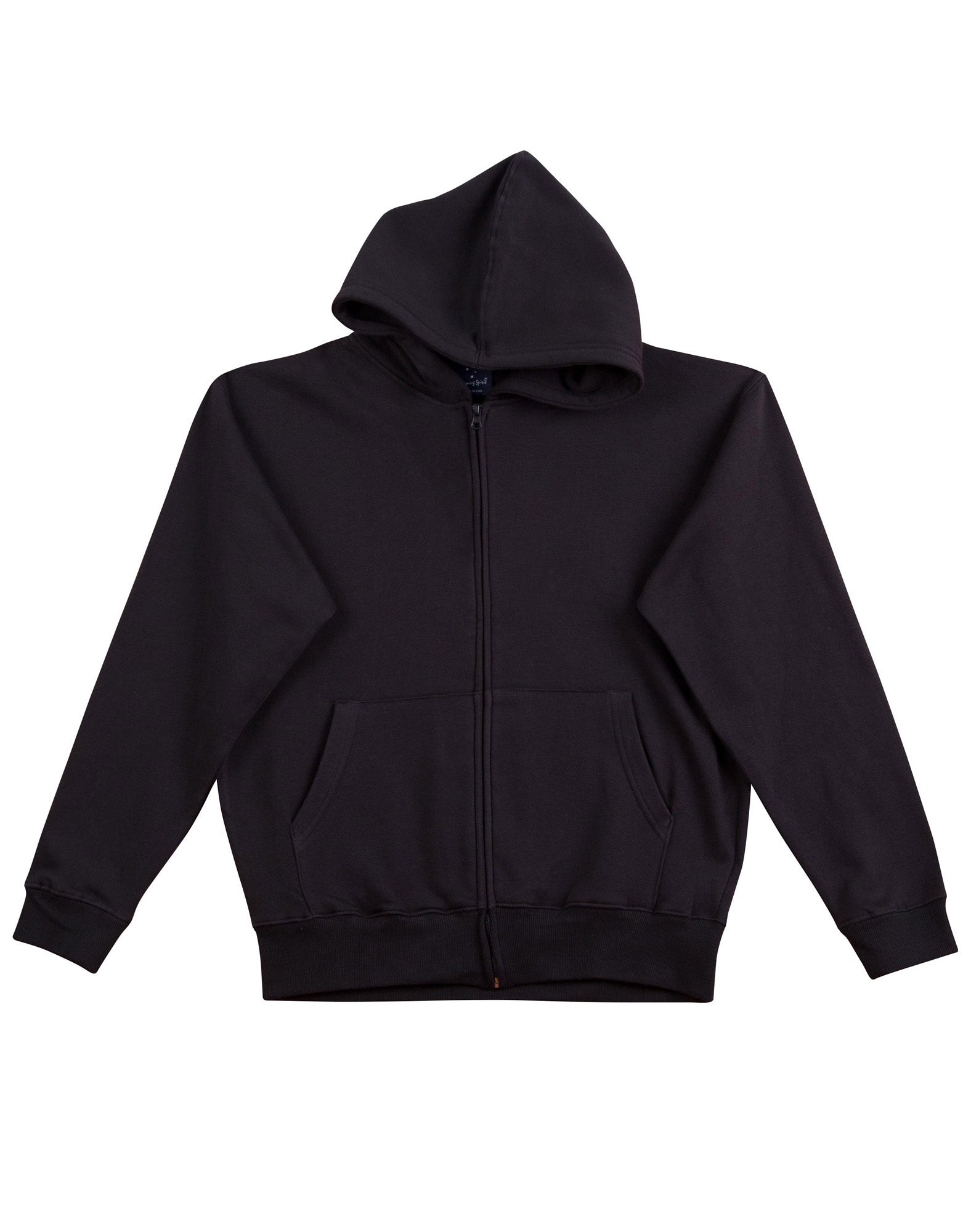 FL03K DOUBLE BAY Hoodie Kids' - WEARhouse