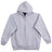 FL03K DOUBLE BAY Hoodie Kids' - WEARhouse