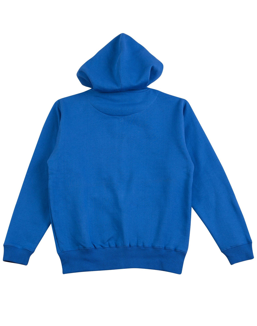 FL03K DOUBLE BAY Hoodie Kids' - WEARhouse