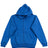 FL03K DOUBLE BAY Hoodie Kids' - WEARhouse