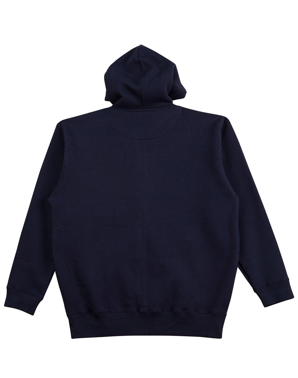FL03K DOUBLE BAY Hoodie Kids' - WEARhouse