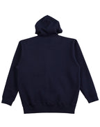 FL03K DOUBLE BAY Hoodie Kids' - WEARhouse