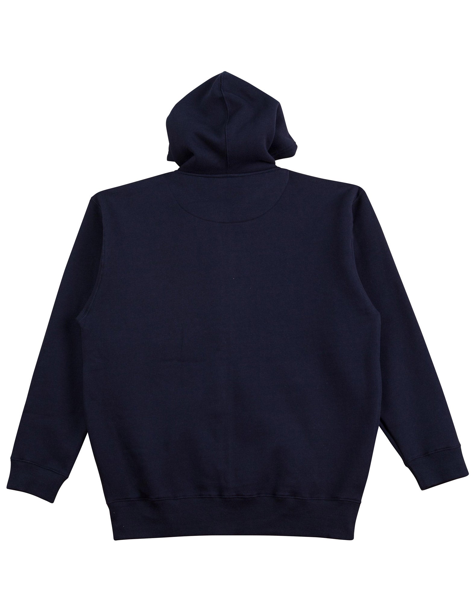 FL03K DOUBLE BAY Hoodie Kids' - WEARhouse
