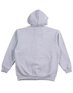 FL03K DOUBLE BAY Hoodie Kids' - WEARhouse