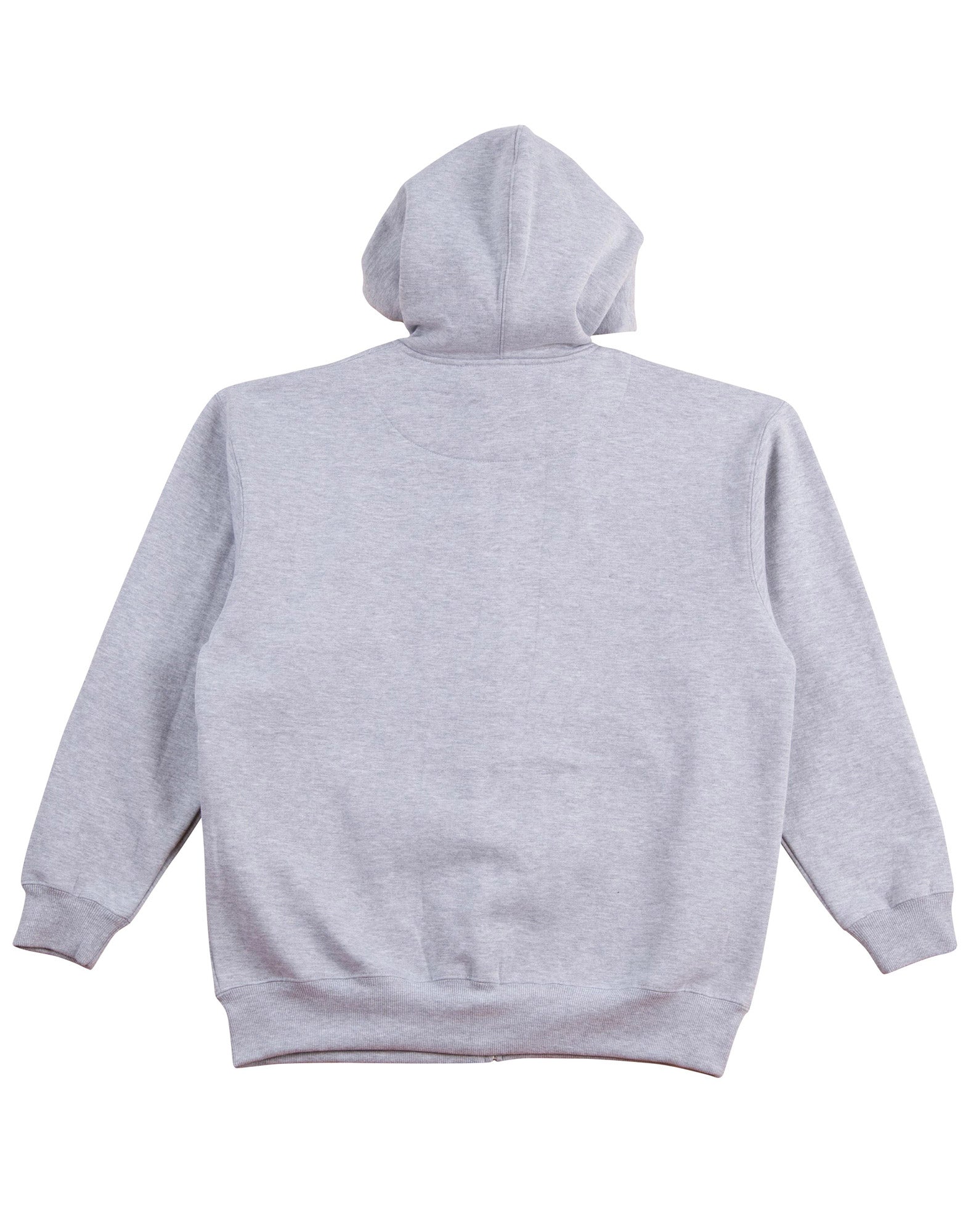FL03K DOUBLE BAY Hoodie Kids' - WEARhouse