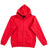 FL03K DOUBLE BAY Hoodie Kids' - WEARhouse