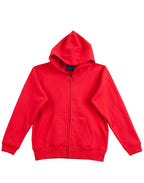 FL03K DOUBLE BAY Hoodie Kids' - WEARhouse