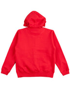 FL03K DOUBLE BAY Hoodie Kids' - WEARhouse