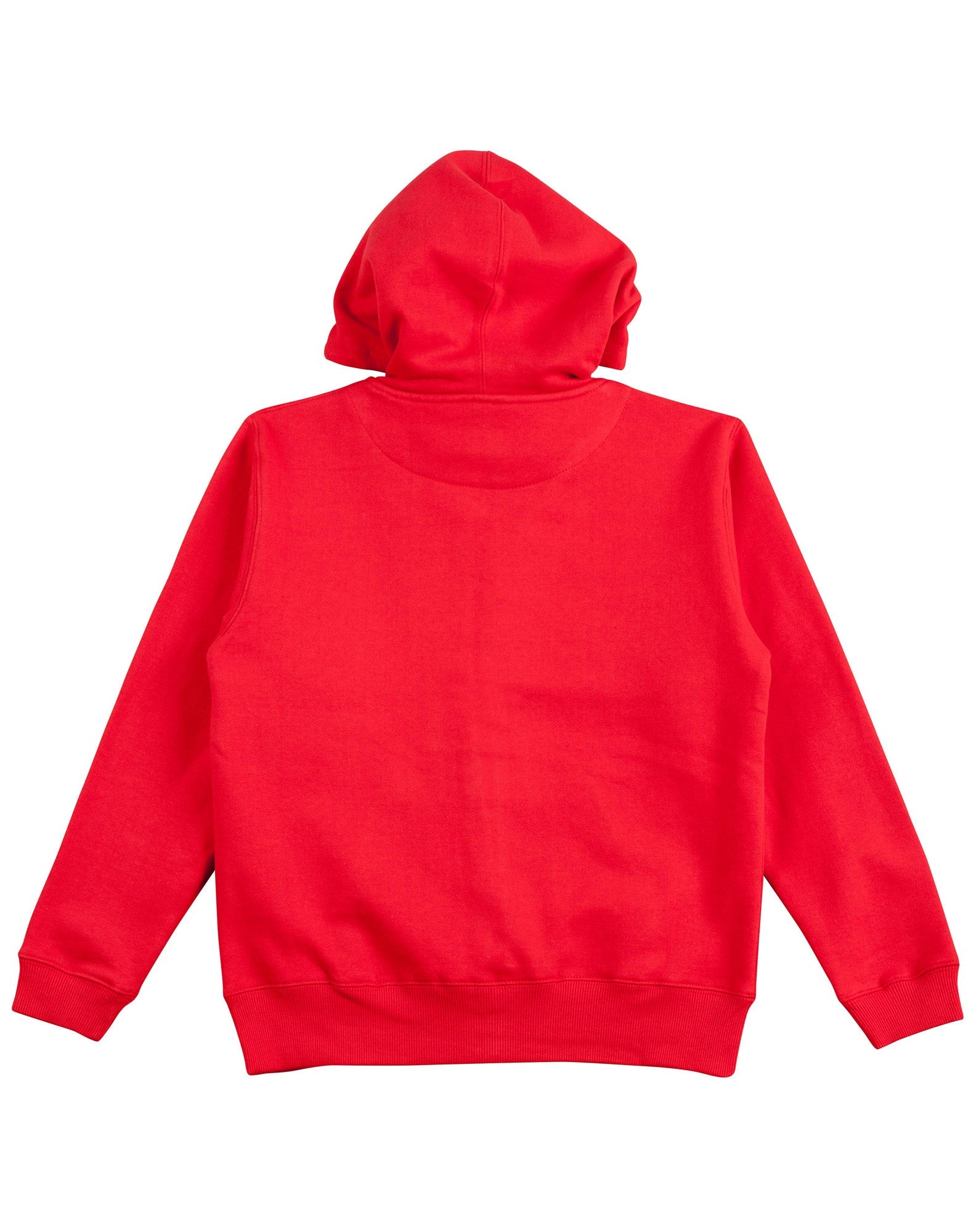 FL03K DOUBLE BAY Hoodie Kids' - WEARhouse