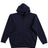 FL03K DOUBLE BAY Hoodie Kids' - WEARhouse
