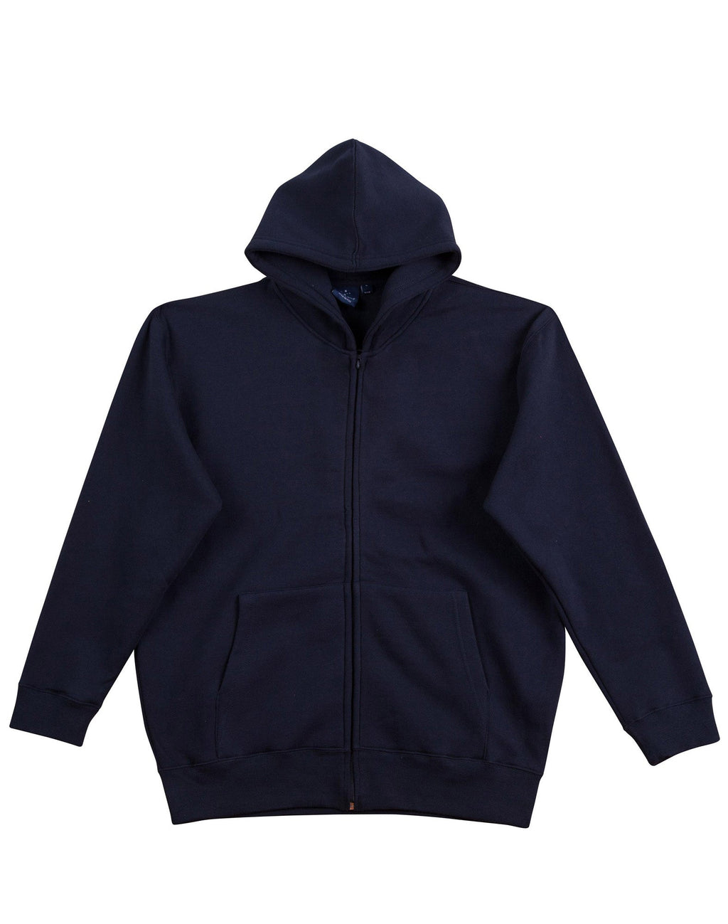 FL03K DOUBLE BAY Hoodie Kids' - WEARhouse