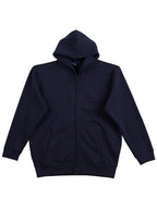 FL03K DOUBLE BAY Hoodie Kids' - WEARhouse