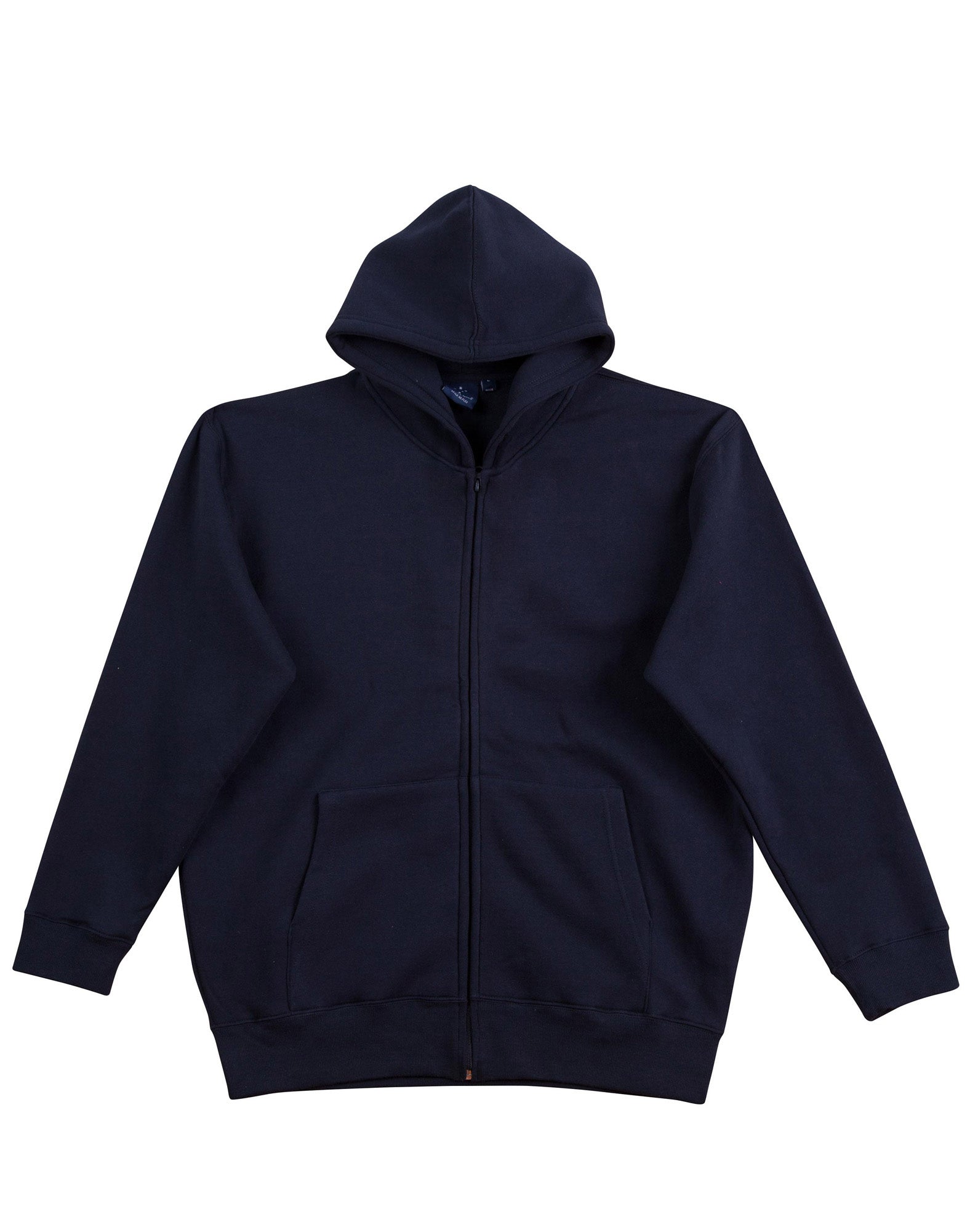 FL03K DOUBLE BAY Hoodie Kids' - WEARhouse