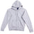 FL04 DOUBLE BAY Hoodie Ladies' - WEARhouse