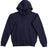 FL04 DOUBLE BAY Hoodie Ladies' - WEARhouse
