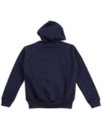 FL04 DOUBLE BAY Hoodie Ladies' - WEARhouse