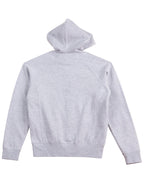 FL04 DOUBLE BAY Hoodie Ladies' - WEARhouse