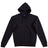 FL04 DOUBLE BAY Hoodie Ladies' - WEARhouse
