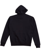 FL04 DOUBLE BAY Hoodie Ladies' - WEARhouse